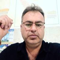 حسین بی غم پروفایل