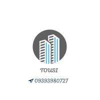 مجتبی طوسی پروفایل