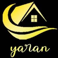 املاک یاران ( حسین پناهی ) پروفایل