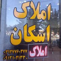 مهرداد نامجویان پروفایل
