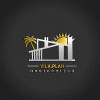 خانم عموری پروفایل