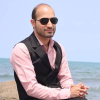 میثاق سیاره پروفایل
