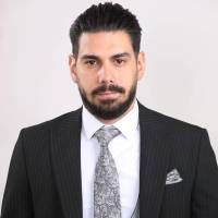 حمید آخوندی : 09372844013 پروفایل