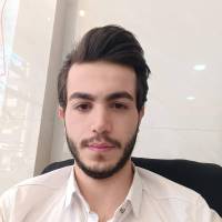  سعید جانی پروفایل