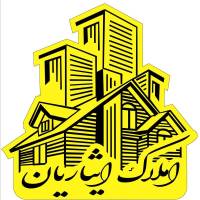 عباس ایثاریان پروفایل