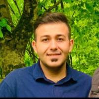 املاک همایون پروفایل