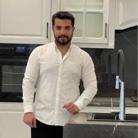 امیر هادی پور پروفایل