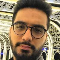 رادبه پروفایل