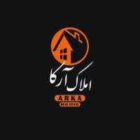 علی اکراسریان پروفایل