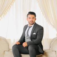 مشاورین املاک نور پروفایل
