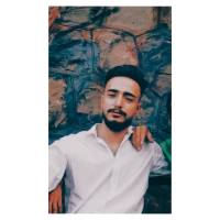 جمشیدی پروفایل
