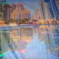 املاک شهر رحیمی پروفایل