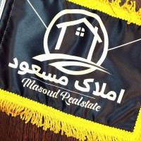 مسعود عابدیان پروفایل