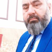 بهادر پروفایل