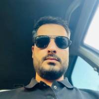 شکری پروفایل