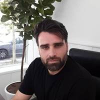 نتاج ؛ املاک لوتوس نبش جلال  1 پروفایل