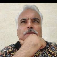 مشاور حسین ابراهیمی پروفایل