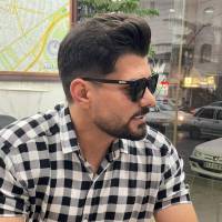 مهندس اوجاقی پروفایل