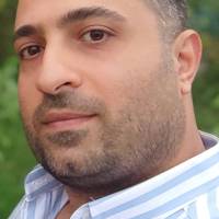 محمد پورآقا پروفایل
