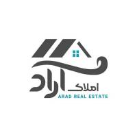 رضا نصیری پروفایل
