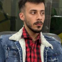 مهدی وکیلی املاک بزرگ ارم  پروفایل