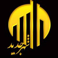 خانم خزایی پروفایل