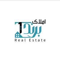 سینا شیرازی پروفایل