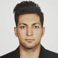 محسن عزیزی پروفایل