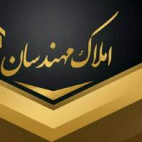 رضائی پروفایل