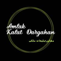دریانورد پروفایل