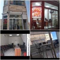 مهندس موسوی مبین 09198638531 کارون پرند پروفایل