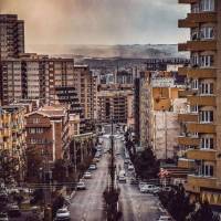 املاک جم پروفایل
