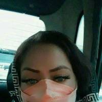 maria yegane پروفایل