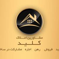 مهدی جور پروفایل