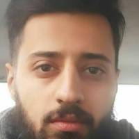 مهندس مستقل پروفایل