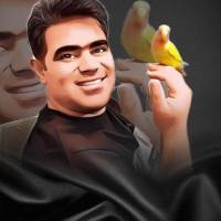 مرتضی علیزاده پروفایل