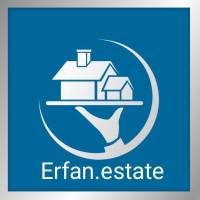 Erfan Estate پروفایل