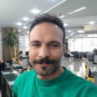رضازرآبادی پروفایل