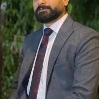 علی نوایی پروفایل