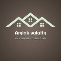املاک سلاطین پروفایل