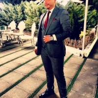 محمد علی بیگی پروفایل
