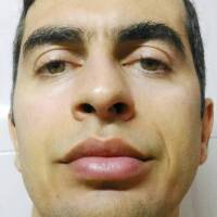 طا ها پروفایل