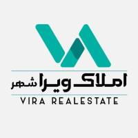 ابوالفضل تیموری پروفایل