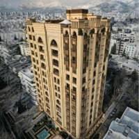 مشاور رضا آخوندی پروفایل