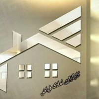 حامد فیاض نژاد پروفایل