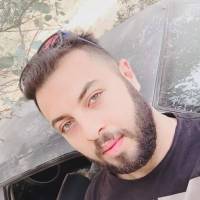محمد نصیری پروفایل