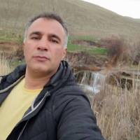 مشاور محسن ملکی پروفایل