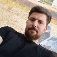  وحید عمادی 09353545576 پروفایل