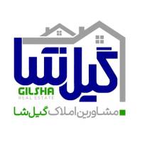 رضا جلالی پروفایل