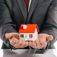 مهندس زارعی پروفایل